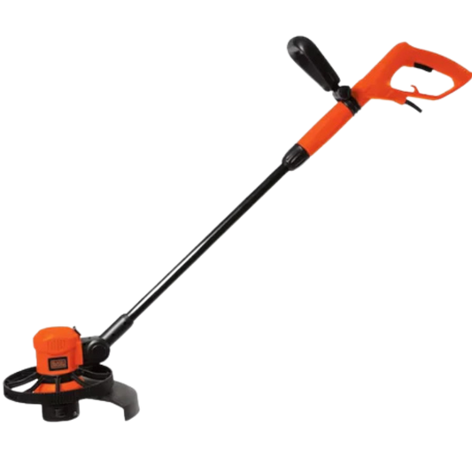 Podadora / Bordeadora 275Cm (11") De Ancho - 600W GL600N-B3 Dewalt