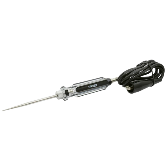 Probador De Circuito 28 V 2350 Urrea