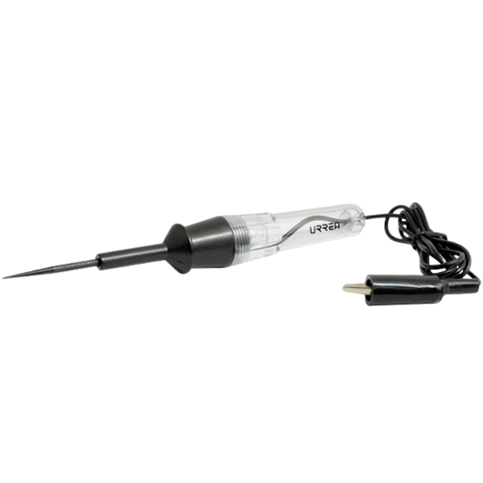 Probador De Circuito De Cd 12 V 2351 Urrea