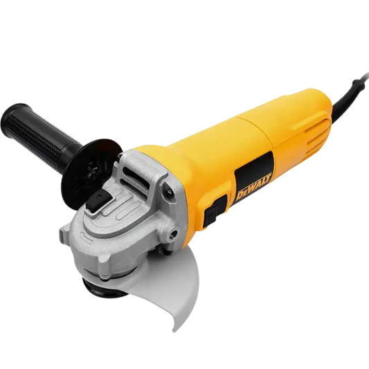 Pulidora 4-1/2" 950 W Vv DWE4118-B3 Dewalt