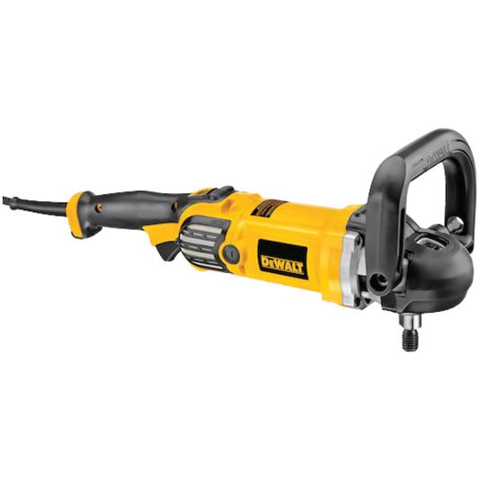 Pulidora 7" 1250 W Vv DWP849X-B3 Dewalt