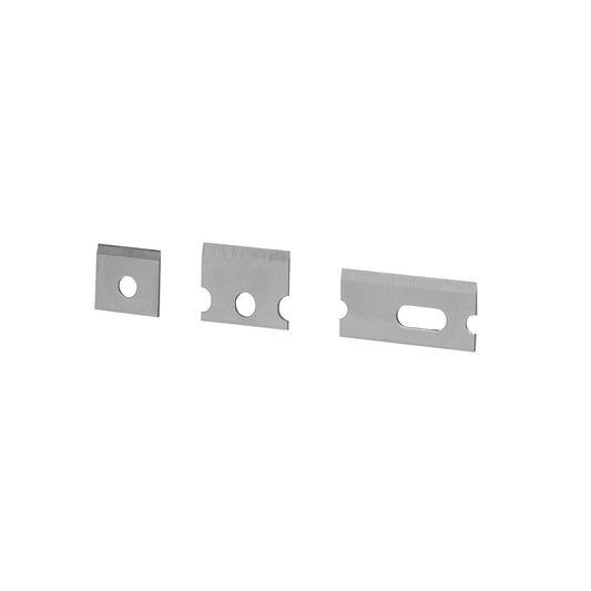 Repuesto Para Pinza Ponchadora Modular 302 Urrea DS