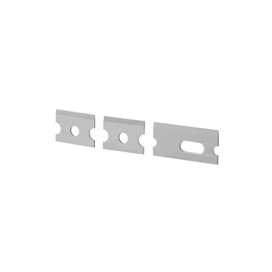 Repuesto Para Pinza Ponchadora Modular 303 Urrea DS