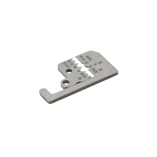Repuesto Para Pinza Pelacables Automática 313 Urrea DS