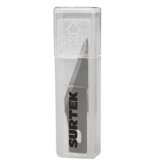 Repuesto Para Nex1, 5 Piezas Surtek DS