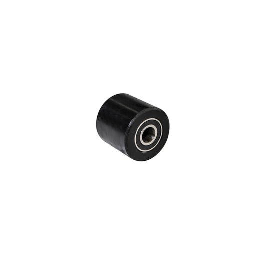 Repuesto De Rodillos Para Transpaleta Trhn3 Surtek DS