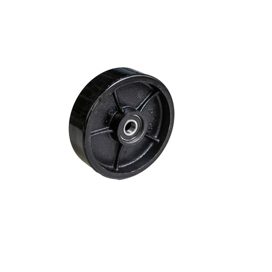 Repuesto De Ruedas Para Transpaleta Trhp2, Trhp25 Surtek DS