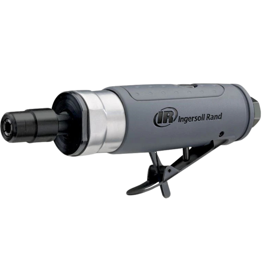 Rectificador Neumatico 1/4" Ingersoll Rand 308B Ingersoll Rand