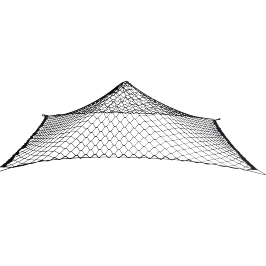 Red Sujetadora De Carga 60 X 120 Cms RS-2460 Mikels