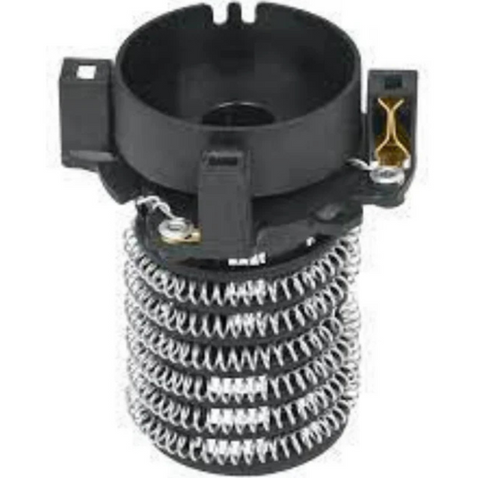 Resistencia De Repuesto Para Regel-4 Foset 49493 Truper