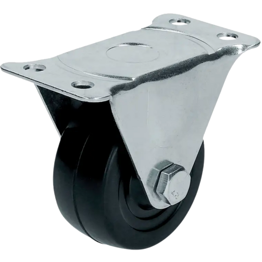 Rodaja De Hule Fija 2" RH5F Surtek