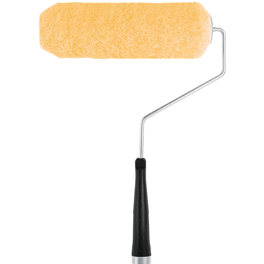Rodillo Para Pintar 9' X 3/4' Superficies Rugosas 13877 Truper
