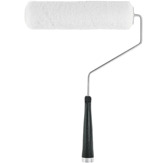 Rodillo Para Pintar 9' X 3/8' Superficies Lisas 13875 Truper