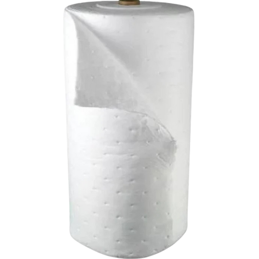 Rollo Absorbente Para Aceite 97 X 4389 Cm 70070405777 3M
