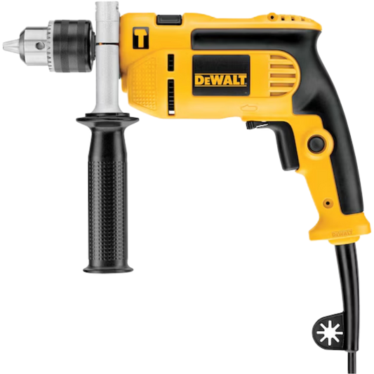 Rotomartillo 1/2" 770 W Vvr DWE5010-B3 Dewalt