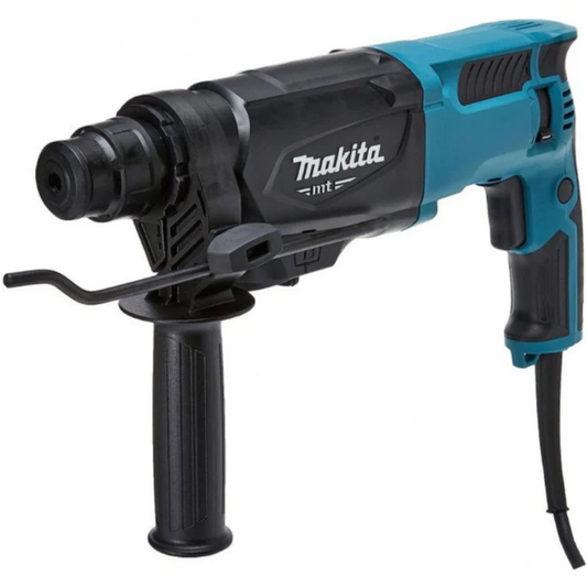 Rotomartillo Sds Plus 7/8" 710 W M8700B Makita