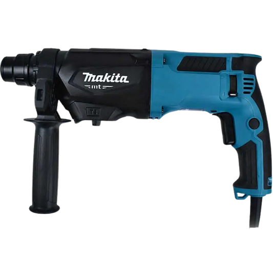 Rotomartillo Sds Plus 7/8" 800 W M8701B Makita