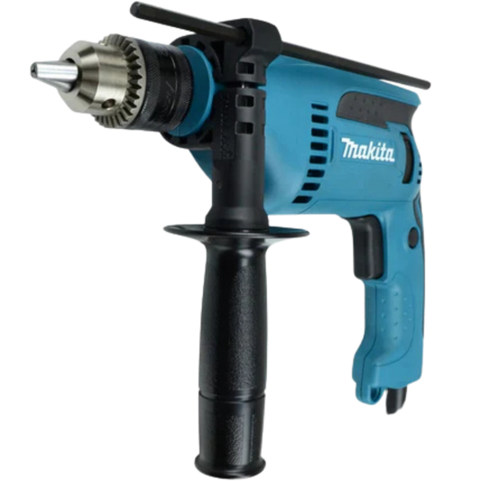 Rotomartilo 5/8" 710 W HP1640 Makita