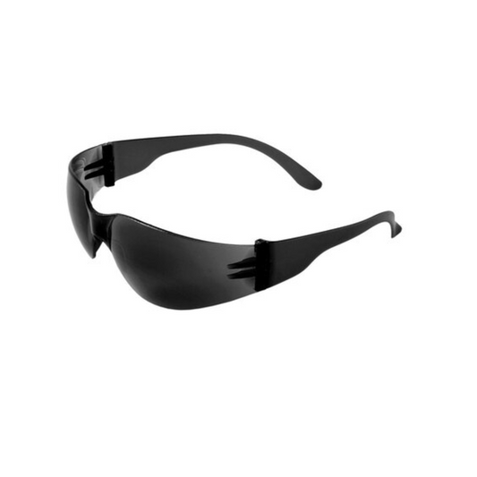 5859-Lente Obscuro De Seguridad Anti-Rayones BH133 Safe-Fit
