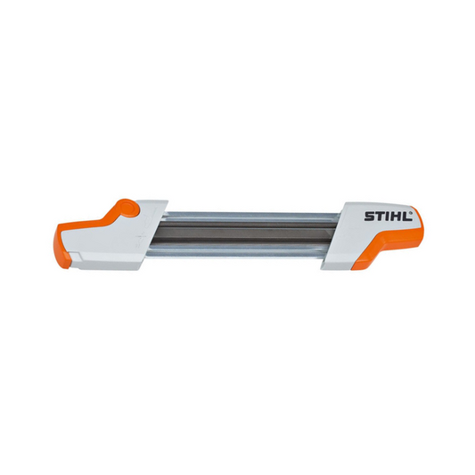 Portalimas 2In1 3/8" P 5605-750-4303 Stihl