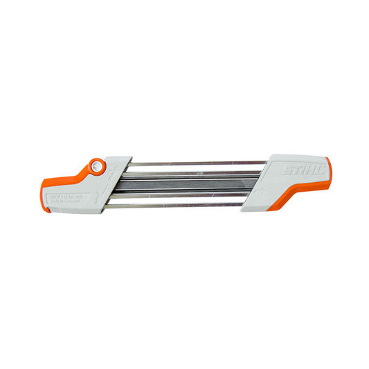 Portalimas 2In1 .325" 5605-750-4304 Stihl