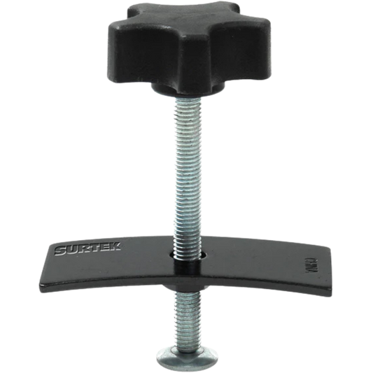 Separador De Balatas Para Frenos De Disco 107219 Surtek