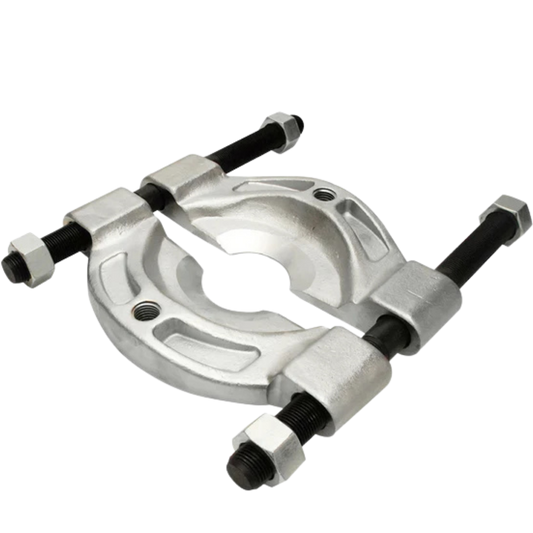 Separador De Baleros 3-7/8" A 5-7/8" 4333 Urrea
