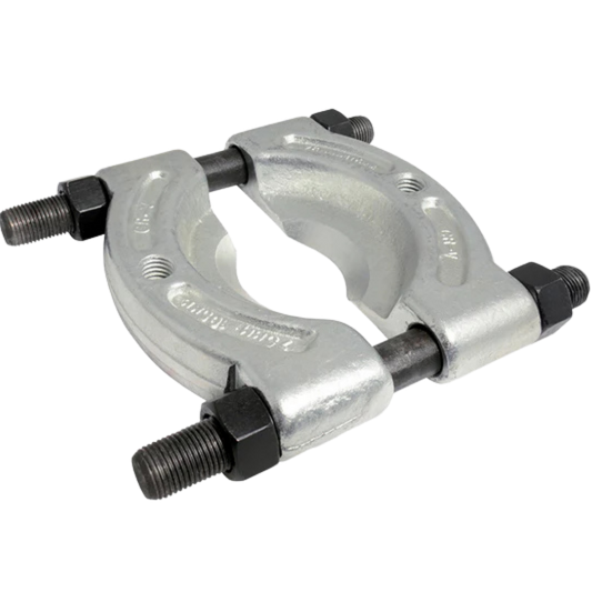 Separador De Baleros 3" A 4-1/2" 107289 Surtek