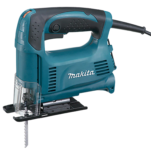 Sierra Caladora 11/16" 450 W 4327K Makita