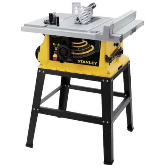 Sierra De Mesa 10" 1800W 254Mm SST1801-B3 Dewalt