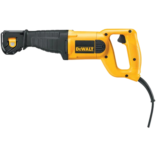 Sierra Sable 1-1/8" 1200 W DWE304 Dewalt
