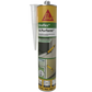 Caja Con 12 Pzs - Sikaflex-1A Purform Cartucho Color Gris 300 Ml 750846 Sika
