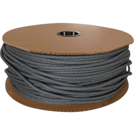 Sikarod 1/4 Rollo 97864 Sika