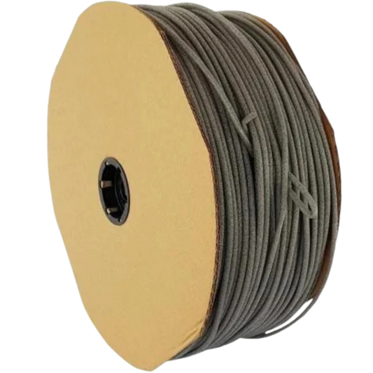 Sikarod 3/8 Rollo Caja Con 1 Rollo 97863 Sika