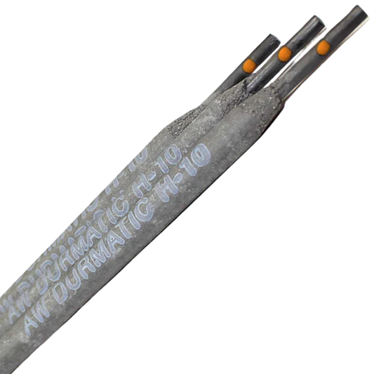 Soldadura Durmatic H 10 1/8” 6015 Infra