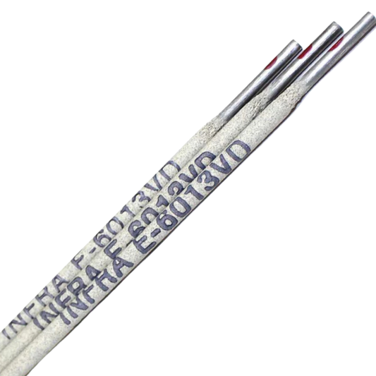 Soldadura E-6013 3/32 2145 Infra