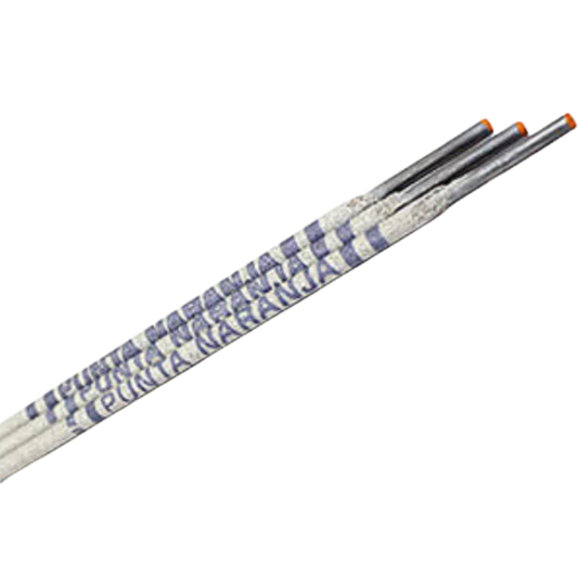 Soldadura E-7018 De 5/32 2197 Infra
