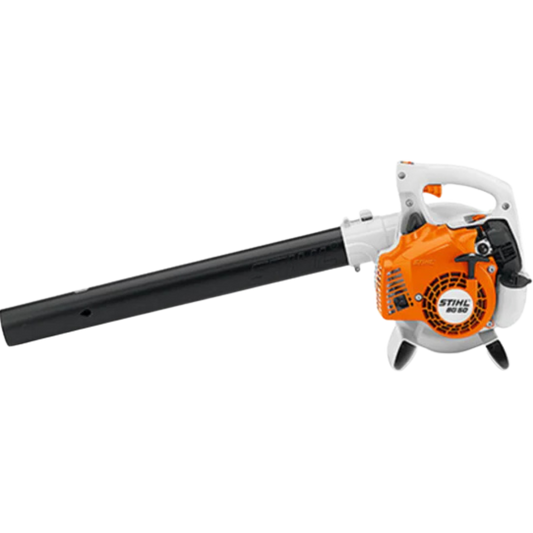 Soplador De Mano 0.9 Hp Gasolina 4.1 Kg 4229-011-1723 Stihl
