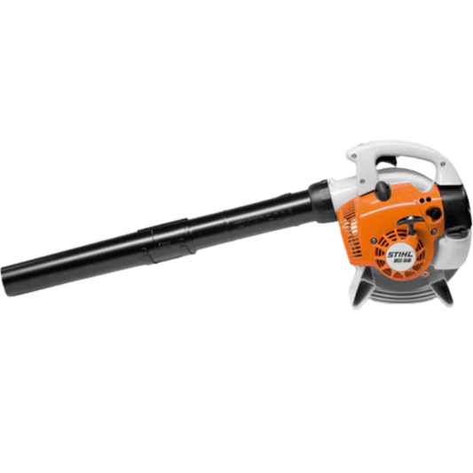 Soplador De Mano 1.0 Hp Gasolina 4.1 Kg 4241-011-1749 Stihl