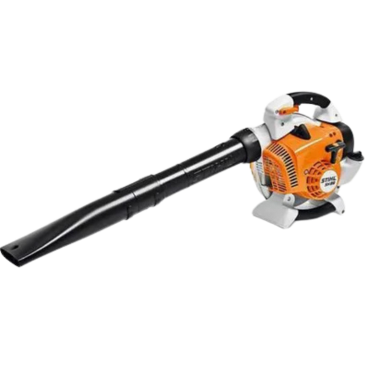 Soplador De Mano 1.1 Hp Gasolina 4.4 Kg 4241-011-1752 Stihl
