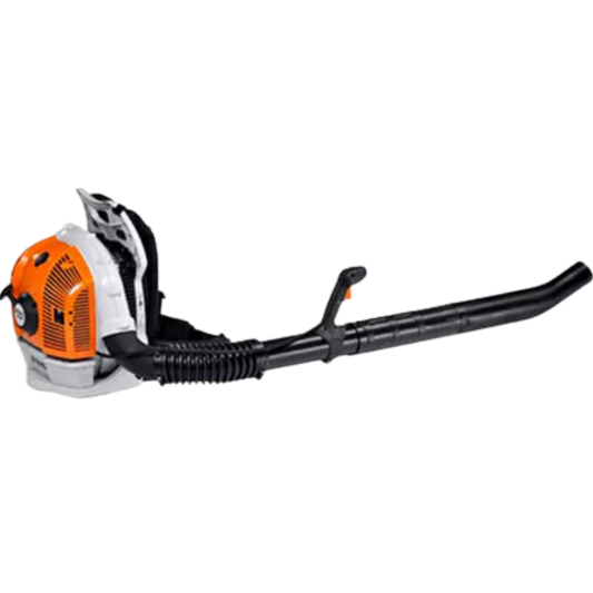 Sopladora De Mochila 3.8 Hp Gasolina 9.8 Kg 4282-011-1629 Stihl
