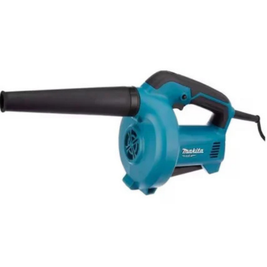 Sopladora Eléctrica 530 W M4000B Makita