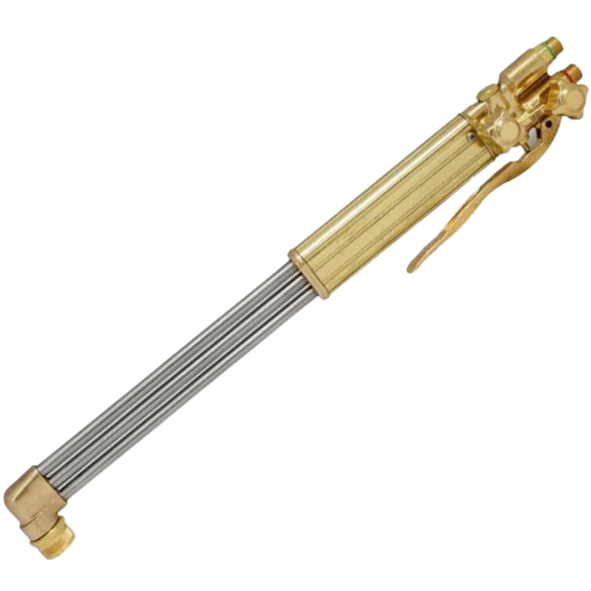 Soplete Corte Welder 11.8" 44791 Infra
