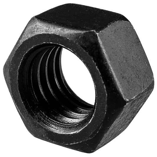 Tuerca Hexagonal Grado 5, 5/16", 150 Piezas Surtek DS