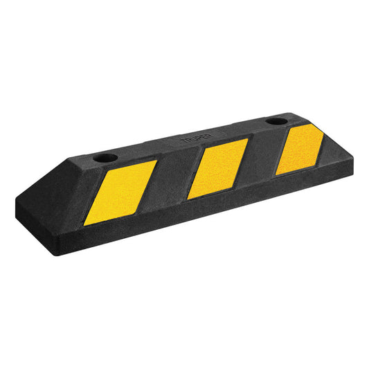 5603-Tope De 55 Cm Para Estacionamiento 101592 Truper