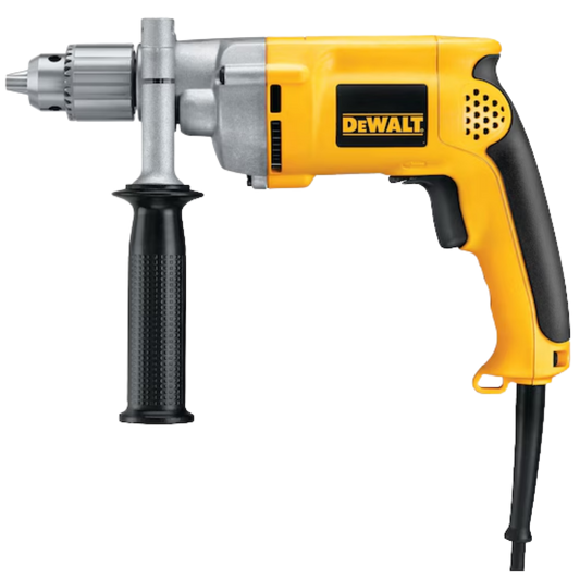 Taladro 1/2" 900 W Vvr DW235G Dewalt