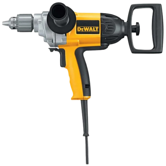 Taladro De Espada 1/2" 710 W DW130V-B3 Dewalt