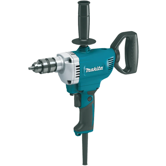 Taladro De Espada 1/2" 750 W DS4012 Makita