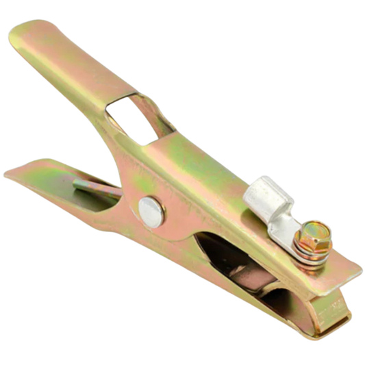 Tenaza 250 A 8280 Infra