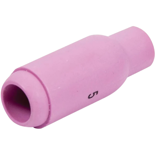 Tobera Ceramica Tig No 6 2 Piezas Bolsa Plastica Ax Tech AXT-T10N48 ITC